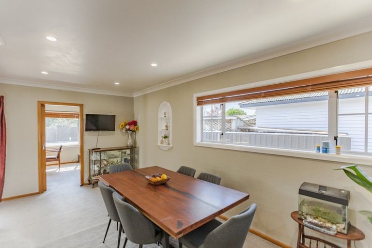 Photo of property in 1007 Florence Place, Raureka, Hastings, 4120