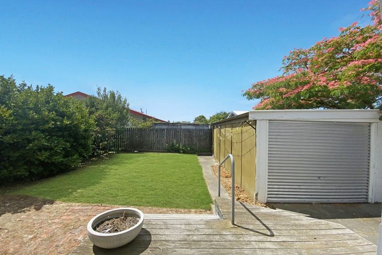 Photo of property in 8b Murray Street, Rangiora, 7400