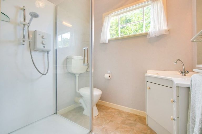 Photo of property in 55 Te Mata Road, Havelock North, 4130