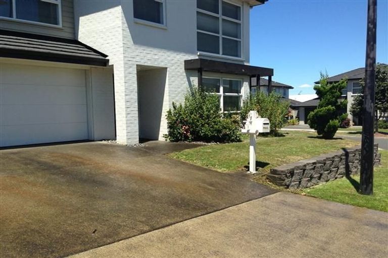 Photo of property in 3 Vinci Court, Manurewa, Auckland, 2105