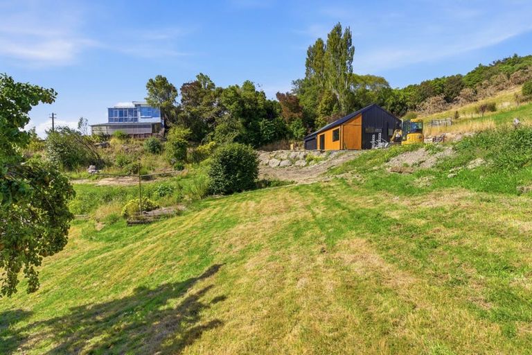 Photo of property in 40b Paterson Road, Mosgiel, 9092