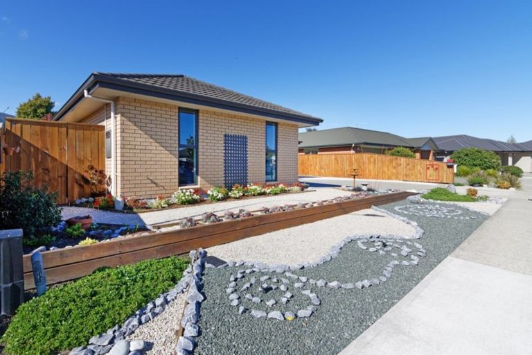 Photo of property in 19 Norrie Place, Annesbrook, Nelson, 7011