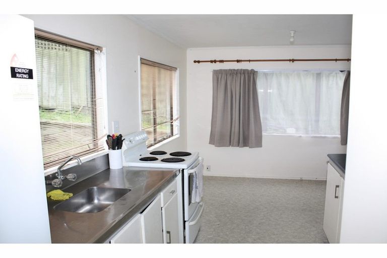 Photo of property in 10 Tauroa Street, Raumanga, Whangarei, 0110