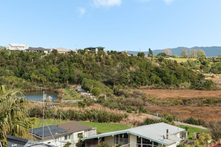Photo of property in 32b Westwood Street, Bellevue, Tauranga, 3110