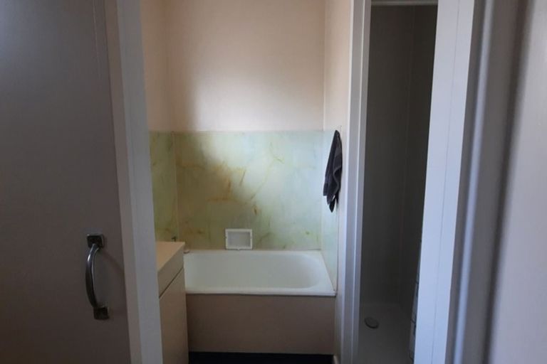 Photo of property in 11 Devon Street, Watlington, Timaru, 7910