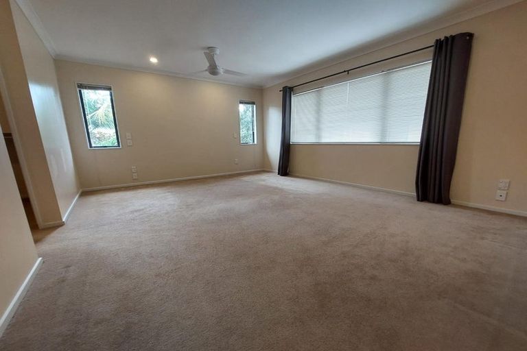 Photo of property in 78a Nelson Street, Howick, Auckland, 2014