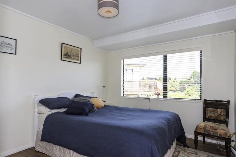 Photo of property in 124 Marshall Avenue, Greerton, Tauranga, 3112