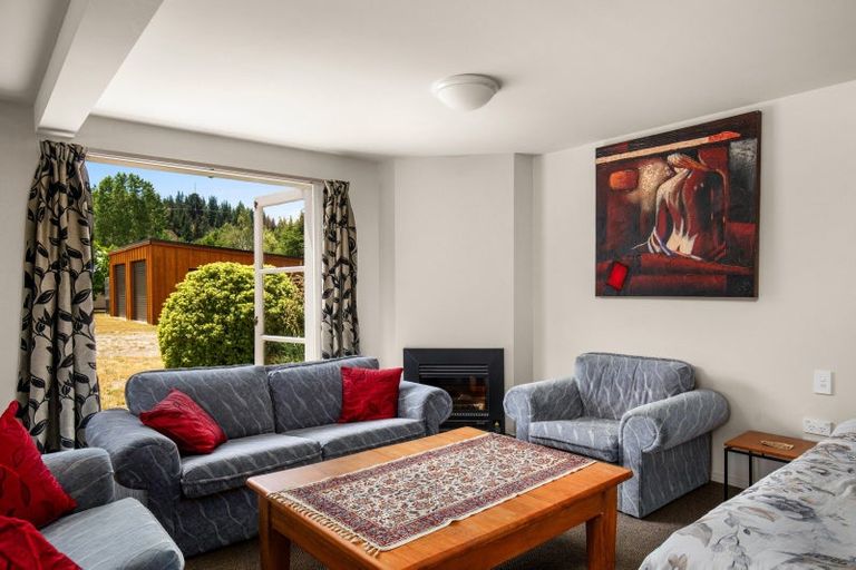 Photo of property in 329 Dunstan Road, Alexandra, 9391