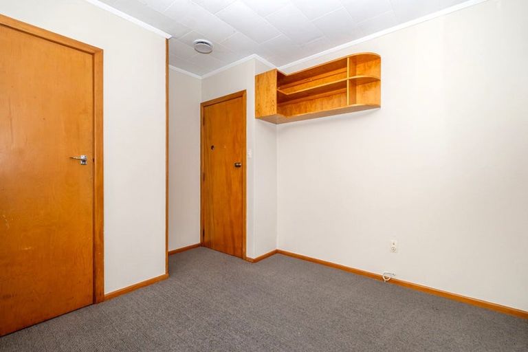 Photo of property in 46 Gammack Street, Temuka, 7920