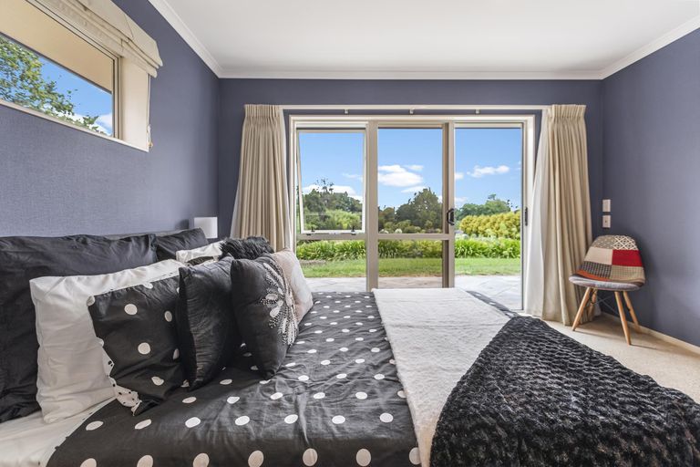 Photo of property in 16 Sequoia Place, Morrinsville, 3300