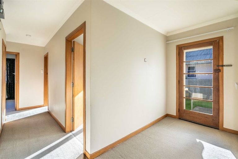 Photo of property in 6 Adamson Crescent, Glengarry, Invercargill, 9810