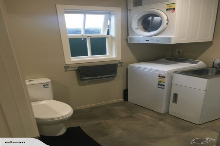 Photo of property in 13a Hill Road, Hillpark, Auckland, 2102