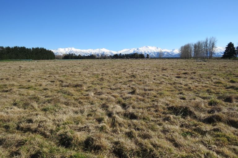 Photo of property in 40 Clayton Road, Fairlie, 7987