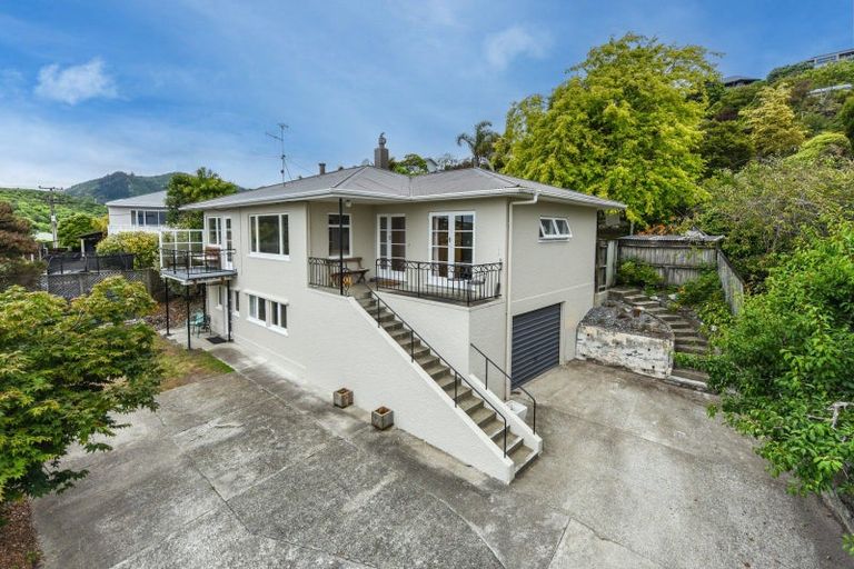 Photo of property in 537 Waimea Road, Annesbrook, Nelson, 7011
