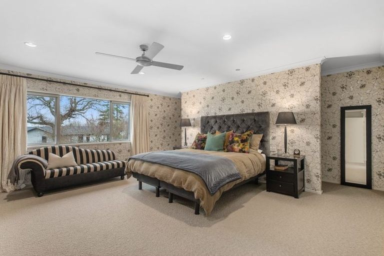 Photo of property in 18 Eldonwood Drive, Matamata, 3400