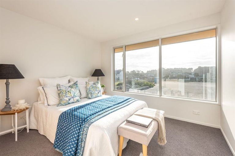 Photo of property in 138 Seaview Road, New Brighton, Christchurch, 8061