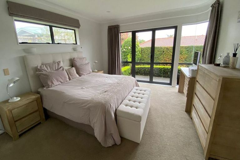 Photo of property in 53 Sterling Gate Drive, Bethlehem, Tauranga, 3110