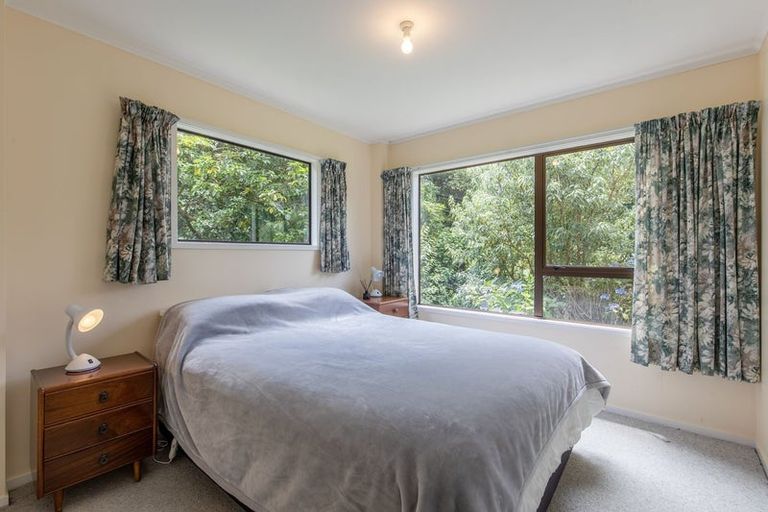 Photo of property in 67 Hauraki Terrace, Pukawa Bay, Turangi, 3381
