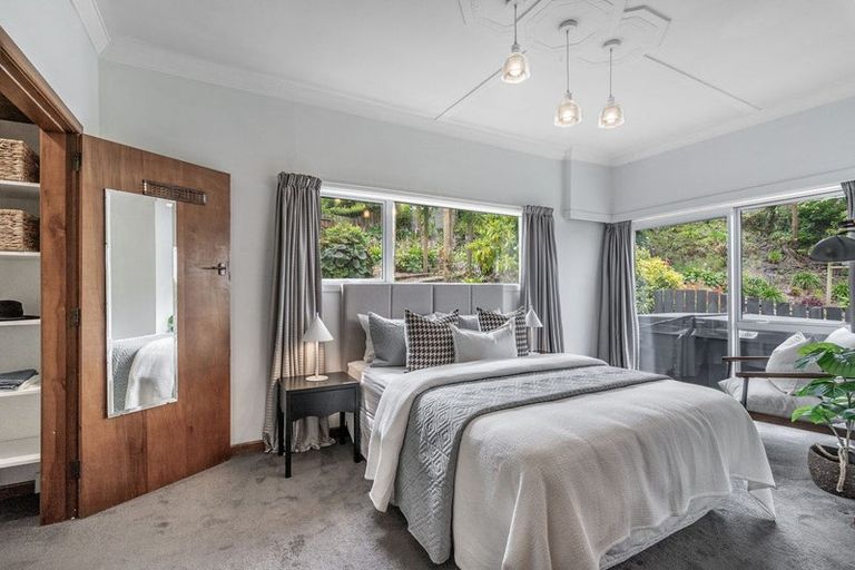 Photo of property in 10 Seymour Street, Gore, 9710