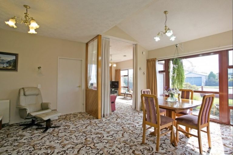 Photo of property in 28 Lees Street, Gladstone, Invercargill, 9810