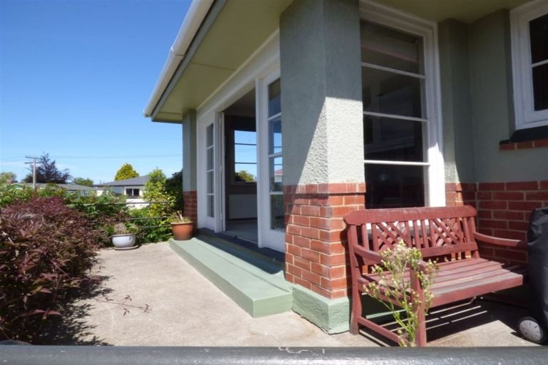 Photo of property in 14 Christie Street, Balclutha, 9230