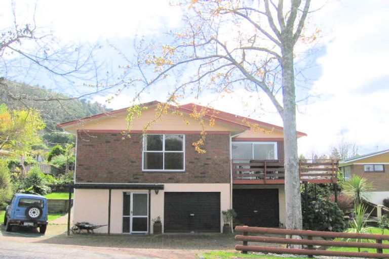 Photo of property in 51 Mountain Road, Western Heights, Rotorua, 3015