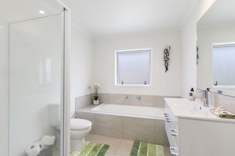 Photo of property in 26 Anne Burton Drive, Warkworth, 0910