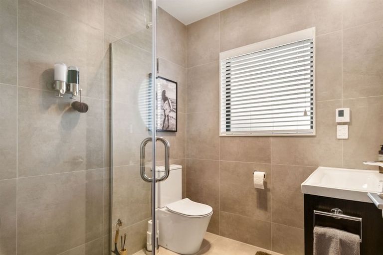 Photo of property in 10 Riverhead Point Drive, Riverhead, 0820