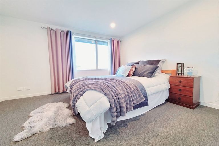 Photo of property in 25/36 Tacy Street, Kilbirnie, Wellington, 6022