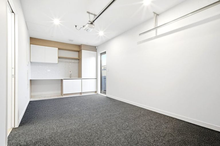 Photo of property in 76 Huanui Drive, Wainui, 0992