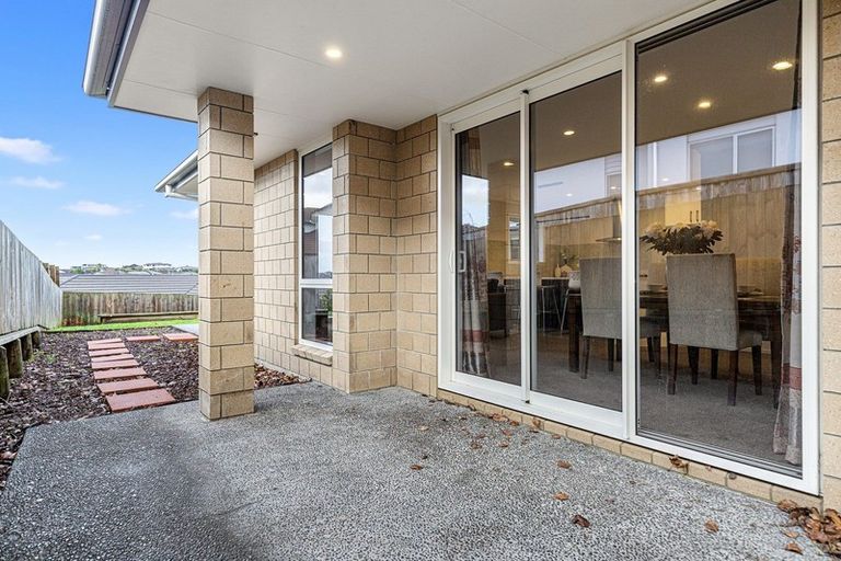 Photo of property in 14 Wishbone Court, Flagstaff, Hamilton, 3210