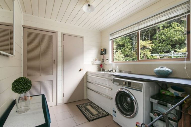 Photo of property in 472 Whakamarama Road, Whakamarama, Tauranga, 3179