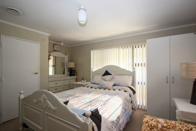 Photo of property in 606 Buller Street, Akina, Hastings, 4122