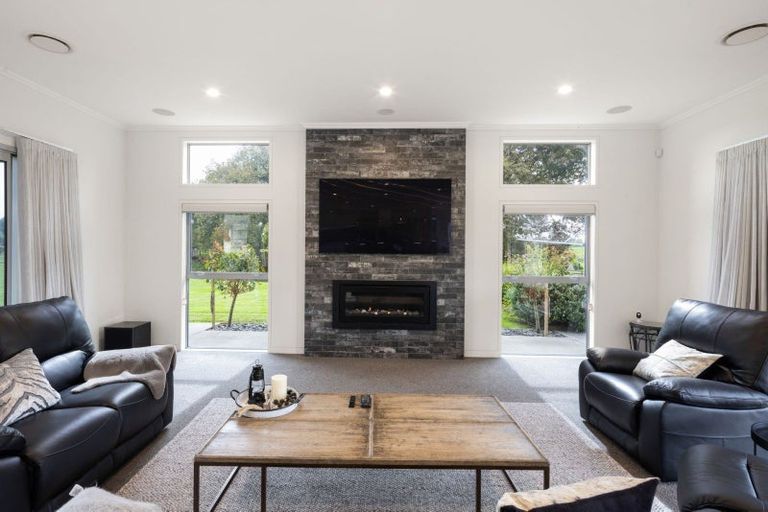 Photo of property in 15 Broad Oaks Road, Morrinsville, 3375