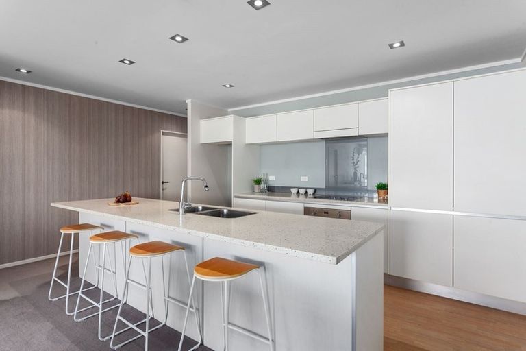 Photo of property in Quayside Apartments, 204/11 George Street, Whakatane, 3120