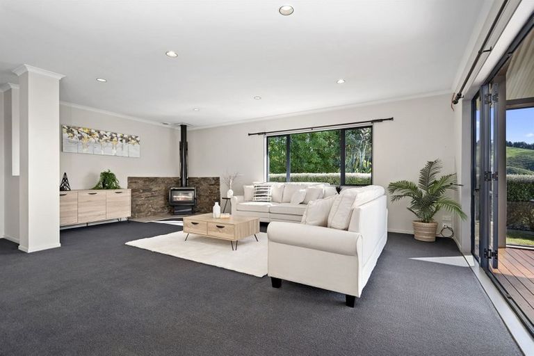 Photo of property in 498d Waitao Road, Waitao, Tauranga, 3175