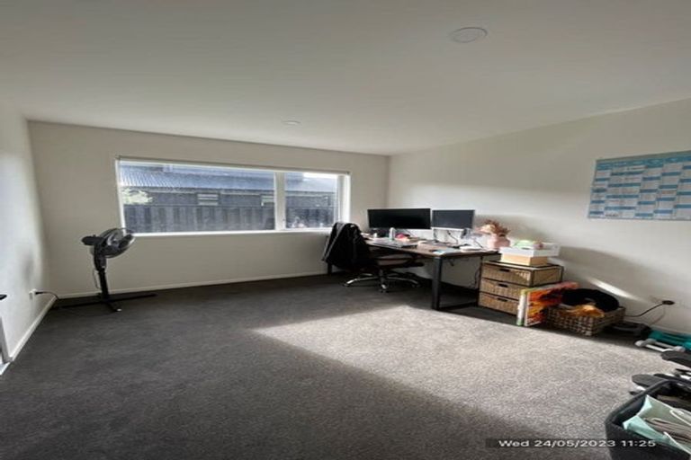 Photo of property in 11 Bale Way, Pukekohe, 2120