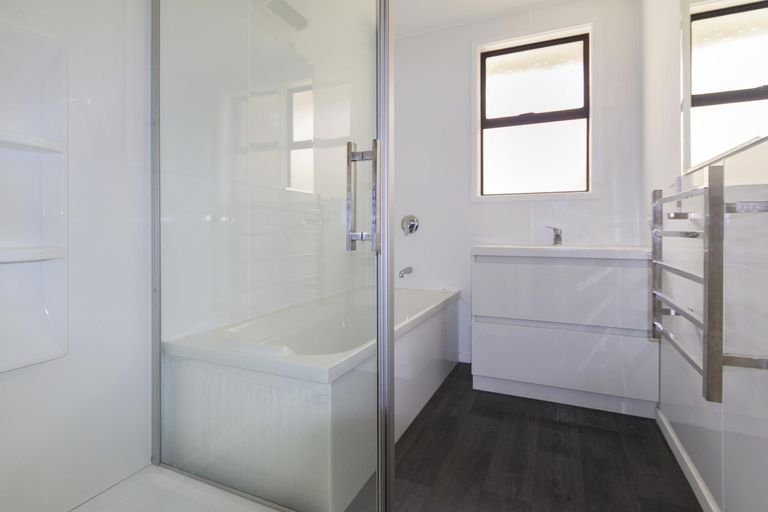 Photo of property in 20 Stoke Street, Oamaru, 9400