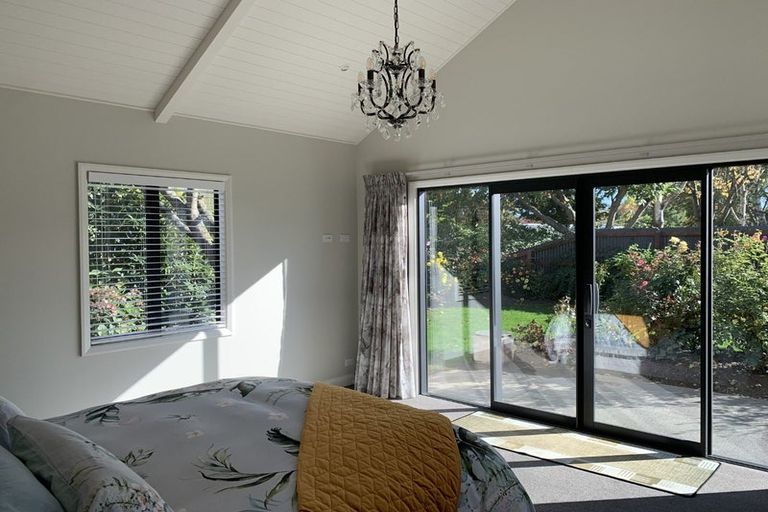 Photo of property in 2b Templer Street, Geraldine, 7930