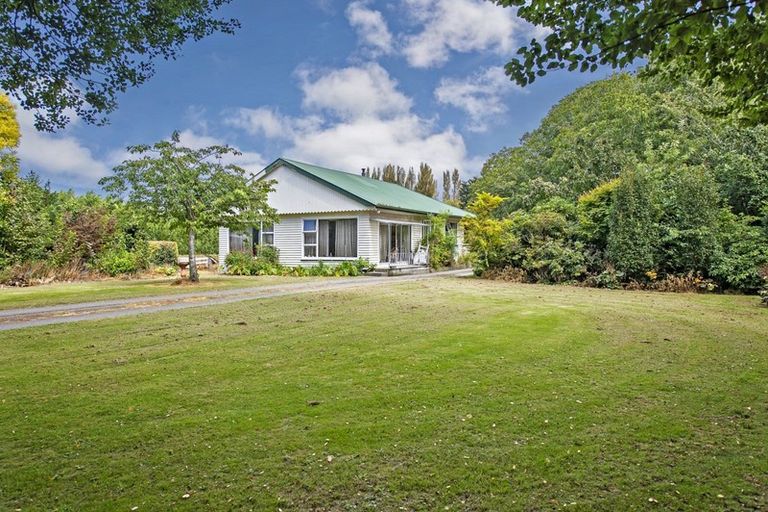 Photo of property in 691 Marshland Road, Ouruhia, Christchurch, 8083