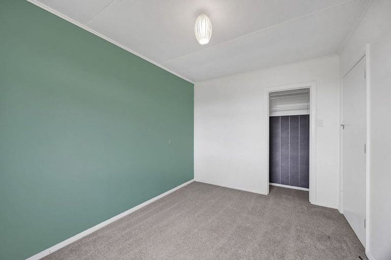 Photo of property in 279 South Road, Hawera, 4610