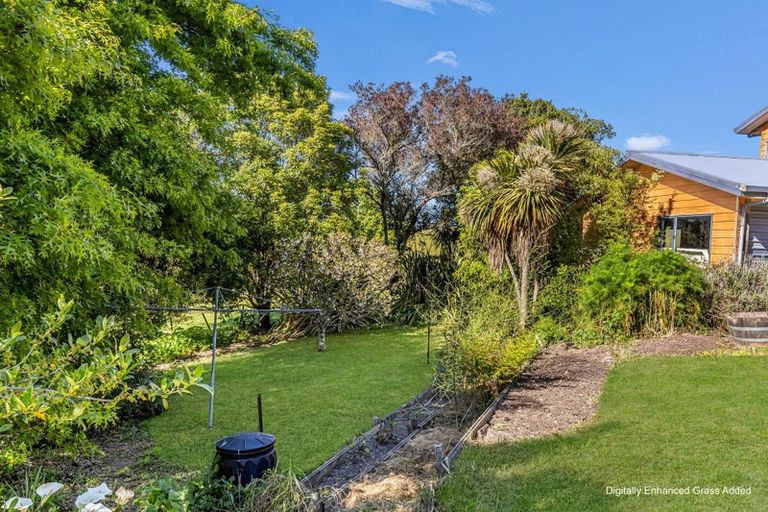 Photo of property in 125 Higgs Road, Mapua, 7005