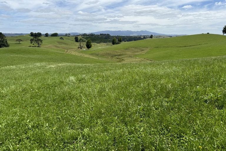 Photo of property in 829 Honikiwi Road, Honikiwi, Otorohanga, 3973
