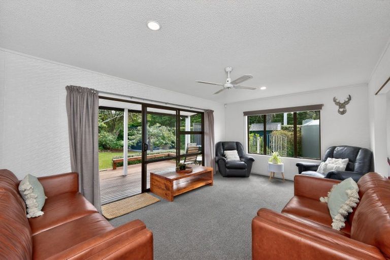 Photo of property in 10 Maxted Road, Ramarama, Drury, 2579