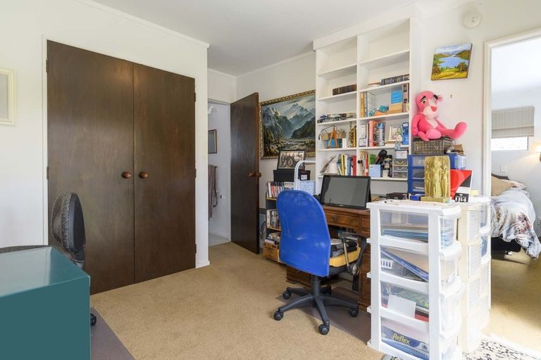 Photo of property in 317b Devonport Road, Tauranga, 3110