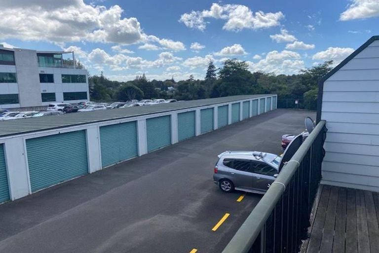 Photo of property in 3/11 Bryce Lane, Hamilton Central, Hamilton, 3204