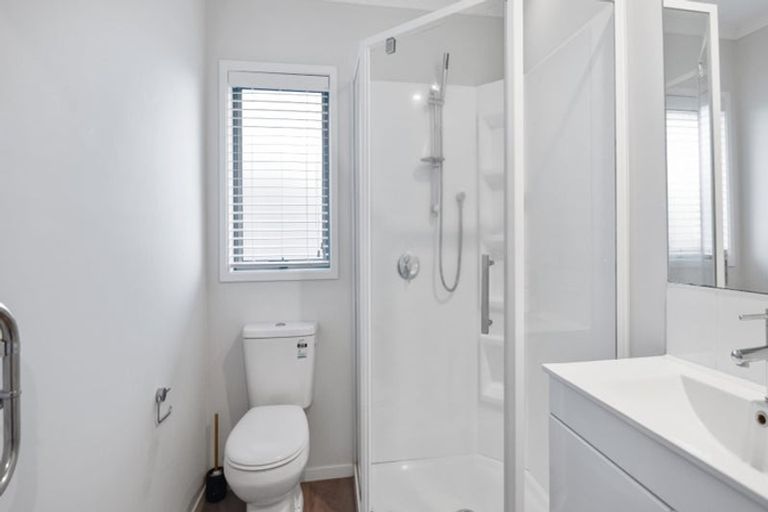 Photo of property in 17 Te Kio Crescent, Papamoa Beach, Papamoa, 3118