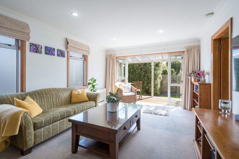 Photo of property in 55 Hill Street, Richmond, 7020