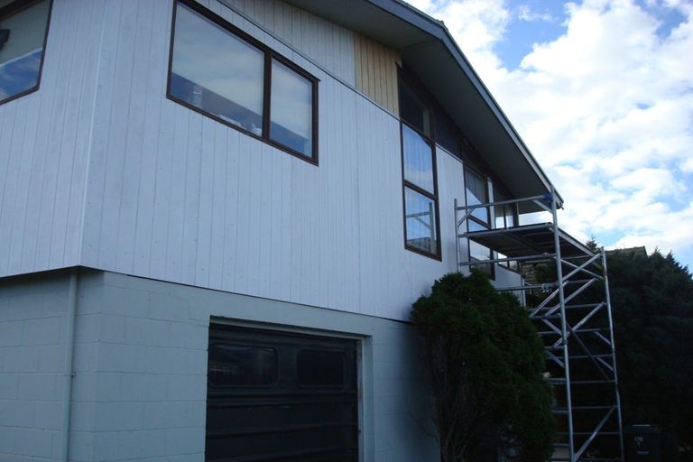 Photo of property in 178 Leet Street, Invercargill, 9810