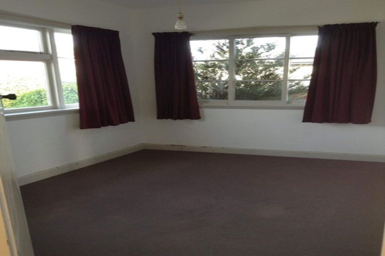 Photo of property in 1/551 Cranford Street, Papanui, Christchurch, 8052